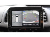 セレナ 1.2 e-POWER ハイウェイスター V 10型ナビTV360°カメラ両側電動衝突軽減