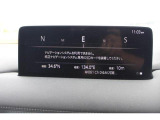 CX-8 2.2 XD プロアクティブ OP10型ナビBOSE360°カメラTVルーフレール