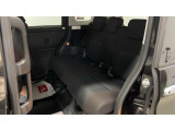 そのため中古車の販売に関しては当社営業エリアとその近隣のお客様とさせていただきます。ご了承ください。