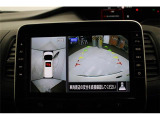 セレナ 1.2 e-POWER AUTECH セーフティパッケージ プロパイ10型ナビ後席モニター360&...