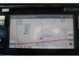 リーフ G プロパイロット純正ナビTV360°カメラLED