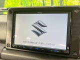 ジムニーシエラ 1.5 JC 4WD 