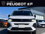 リフター GT ディーゼル