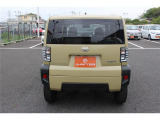 同業者様への販売はお断りさせていただきます。車検無し車両の場合は、車検を取得したお支払い総額で表示しております。