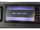 アルト ハイブリッド(HYBRID) X 純正ナビRカメラTV衝突軽減ETC2トン塗装