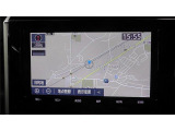ルーミー 1.0 G コージー エディション 純正9型ナビ両側電動LEDヘッドOP14アルミ