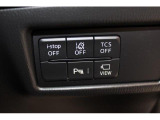CX-5 2.2 XD プロアクティブ 4WD 純正ナビB.SカメラTVレーダークルーズLED
