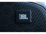 ヴェルファイア ハイブリッド 2.5 ZR E-Four 4WD JBL9型ナビ7人両側電動LED衝突軽減