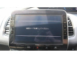 セレナ 1.2 e-POWER ハイウェイスター V 純正10型ナビTV後席モニタ360カメラOP16AW