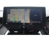 ハリアー 2.0 Z モデリスタ12.3型ナビ360カメラDミラーJBL