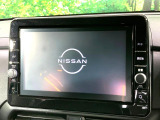 ルークス ハイウェイスターX アーバンクロム プロパイロットエディション 