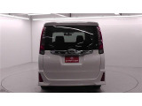 同業者様への販売はお断りさせていただきます。 車検無し車両の場合は、車検を取得したお支払い総額で表示しております。