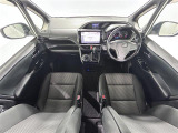 ヴォクシー 2.0 ZS 煌 修復歴無し