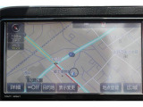 シエンタ ハイブリッド 1.5 G ナビTVバックカメラ両側電動LED16インチAW