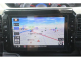 ウェイク G ターボ リミテッド SAIII 純正8型ナビTV360°カメラLED両側電動ETC