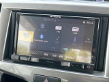 ソリオ 1.2 ハイブリッド(HYBRID)  MZ 修復歴無し