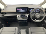 セレナ 1.4 e-POWER ハイウェイスター V 修復歴無し