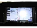 セレナ 2.0 XV 後期型ナビ両側電動スマートキーETC