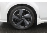 同業者様への販売はお断りさせていただきます。車検無し車両の場合は、車検を取得したお支払い総額で表示しております。