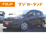 独自の品質基準に基づく安心車輌の厳選取扱!中古車全車両、第三者機関AIS品質検査書付。