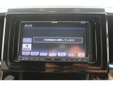 アルファード 2.5 S Aパッケージ タイプ ブラック 1オーナーナビTV電動ゲート両側電...