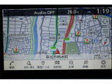 リーフ G 純正9型ナビ360°カメラTV温熱シートLED