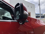 レーンモニタリングシステム