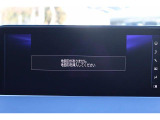RX 200t バージョンL 3眼LED温冷黒革ナビBカメラTV電動Rドア