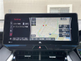 ハリアー 2.5 ハイブリッド Z 修復歴無し