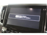 ヴェルファイア 3.5 ZA Gエディション TRDエアロJBLナビ360°TV後席モニタOP黒革