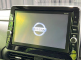 ルークス ハイウェイスターX 