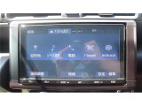 GR86 2.4 RZ 1オーナー9型ナビTVシートヒータ衝突軽減