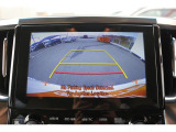 ヴェルファイア ハイブリッド 2.5 X E-Four 4WD JBL9型ナビ7人乗両側電動LEDヘッド