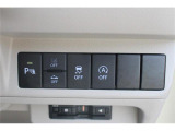 アルトラパン X R5登録純正ナビTV360°カメラ衝突軽減LED