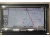 N-WGN L ホンダ センシング 社外ナビBカメラTV衝突軽減スマキETC