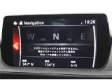 アテンザ 2.2 XD Lパッケージ 最終型ナビTV360°カメラ茶革ワンオーナー
