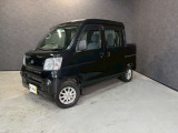 当店の車は全てその場で乗って帰れます!(全額支払いの方のみ)お問い合わせはメールよりも電話の方がオススメです。070-4320-4311 滝(タキ)まで!