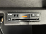 レジェンド 3.7 ユーロ L 4WD 本革シート