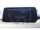 CX-5 2.2 XD プロアクティブ 純正ナビ360°カメラ地デジ電動RドアLED