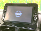 ルークス ハイウェイスターX プロパイロットエディション 