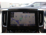 アルファード 2.5 X メーカーJBLナビ360°カメラ運転支援TSS