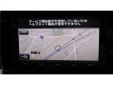 エスティマハイブリッド 2.4 アエラス プレミアムG 4WD 純正9型ナビ後席モニター電動...