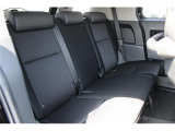 同業者様への販売はお断りさせていただきます。 車検無し車両の場合は、車検を取得したお支払い総額で表示しております。