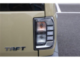 同業者様への販売はお断りさせていただきます。車検無し車両の場合は、車検を取得したお支払い総額で表示しております。