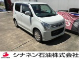 この度は当店の展示車を閲覧頂きありがとうございます。お客様のご要望に合わせて販売しております。ご不明なありましたら、お気軽にご連絡下さい♪