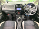 ノート 1.2 e-POWER X 