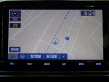 ご購入後もプロのトヨタ整備士が点検や車検、メンテナンスサービスを実施いたします。もしもの時の故障やお車の不具合も迅速かつ丁寧に対応させて頂いております。