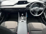 MAZDA3ファストバック 2.0 20S プロアクティブ ツーリング セレクション 修復歴無し