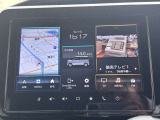 ソリオ 1.2 ハイブリッド(HYBRID) MX 
