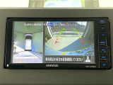 eKクロス G プラスエディション 修復歴無し